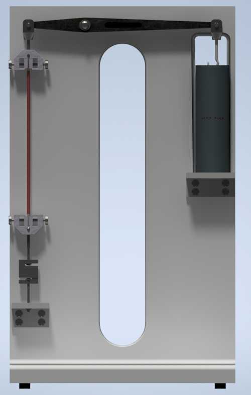  sartorius�Ⱦ�ǣ����