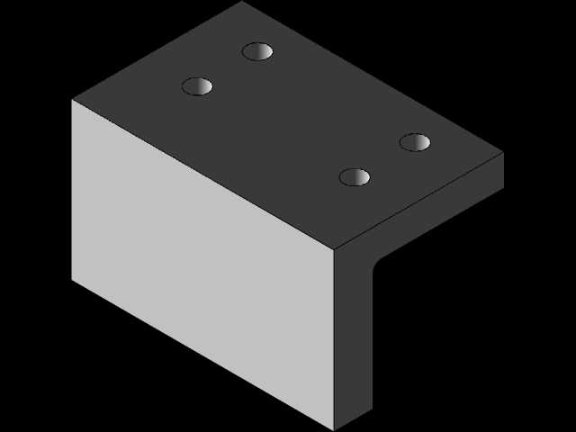  sartorius�Ⱦ�ǣ����