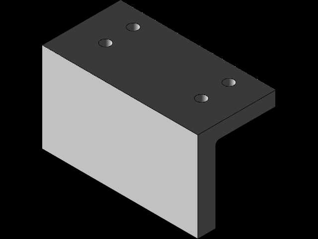  sartorius�Ⱦ�ǣ����