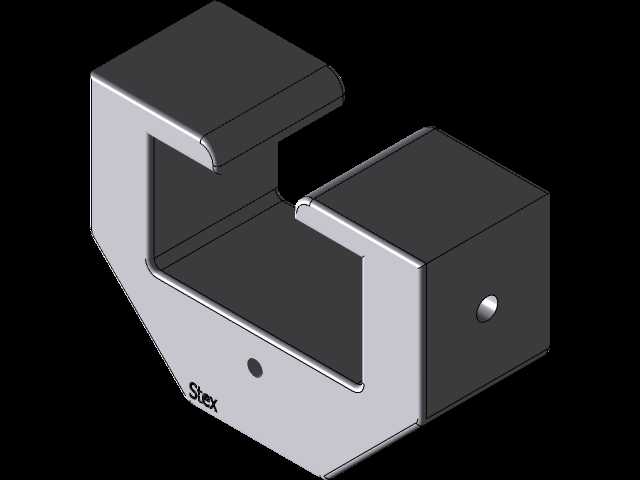  sartorius�Ⱦ�ǣ����