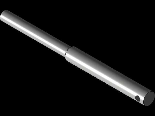  sartorius�Ⱦ�ǣ����