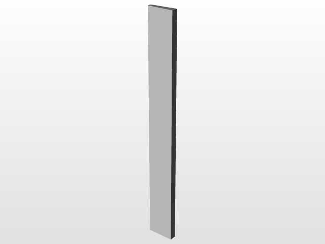 ǽ��ģ��