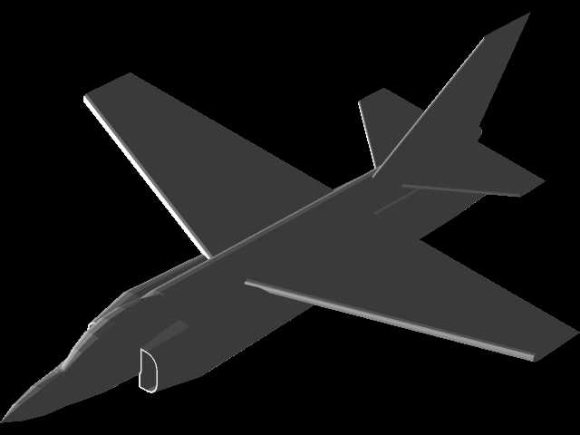 ess-94 sakat