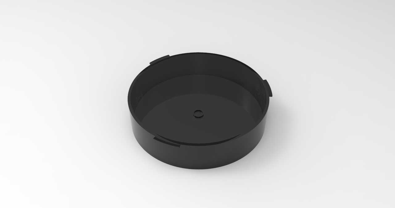  CD֧��