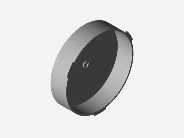  CD֧��