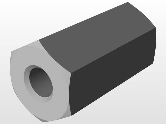 FRC Steamworks 机器人概念