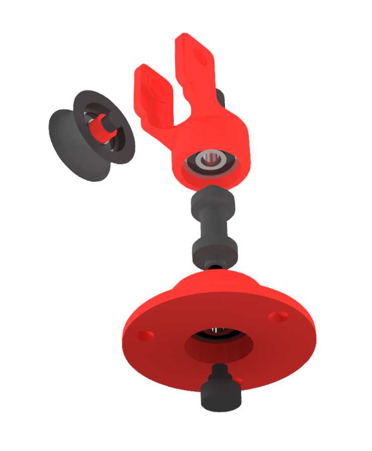��ת��˿ָ��
