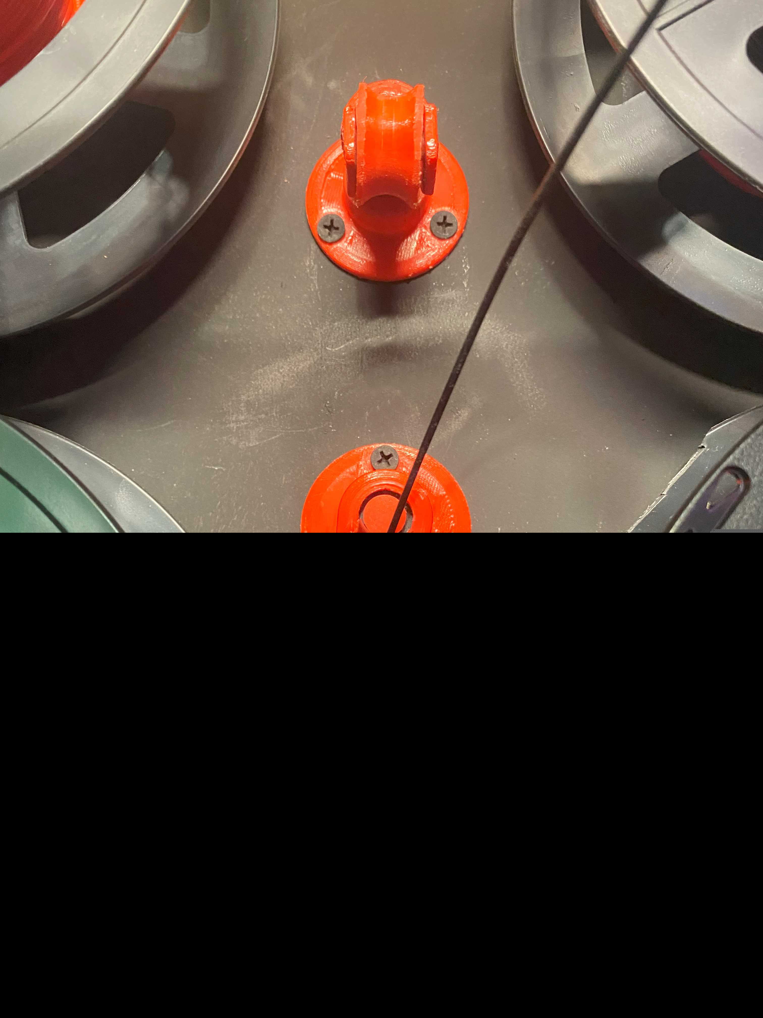 ��ת��˿ָ��