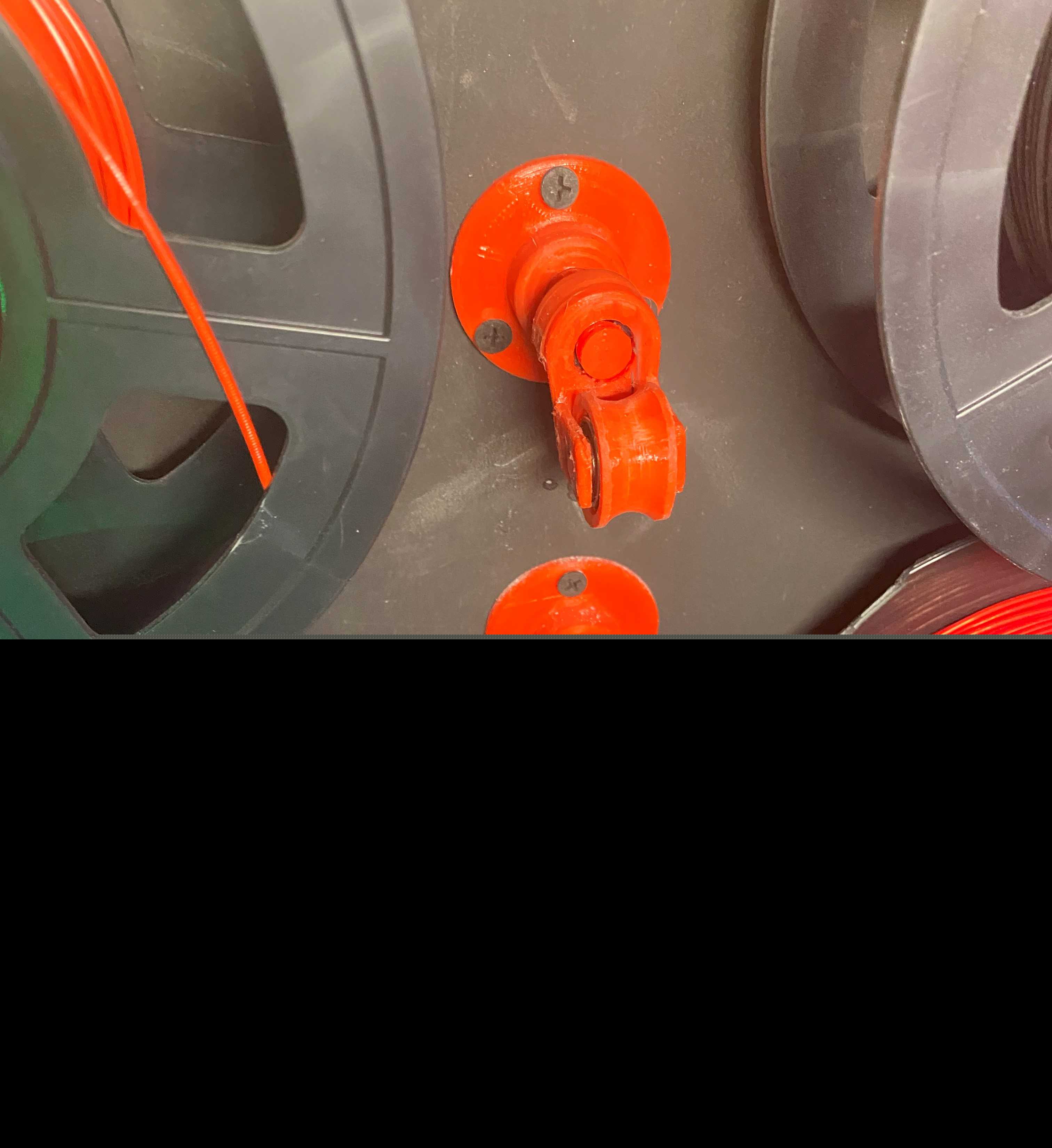 ��ת��˿ָ��