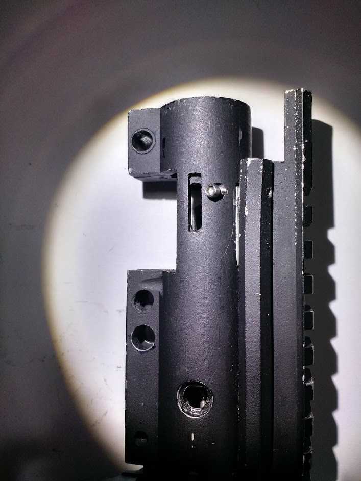 Tippmann Pro ����ǹ��ϻ����