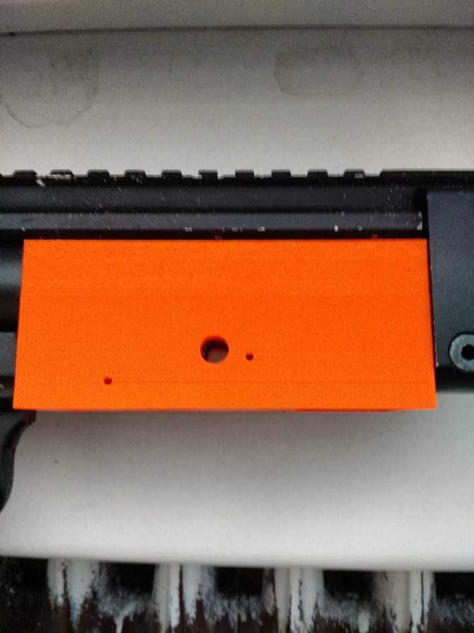 Tippmann Pro ����ǹ��ϻ����
