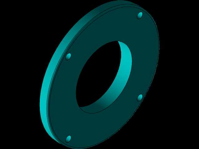  RedutorPlanet��rio