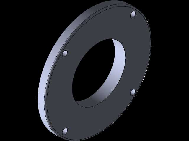  RedutorPlanet��rio
