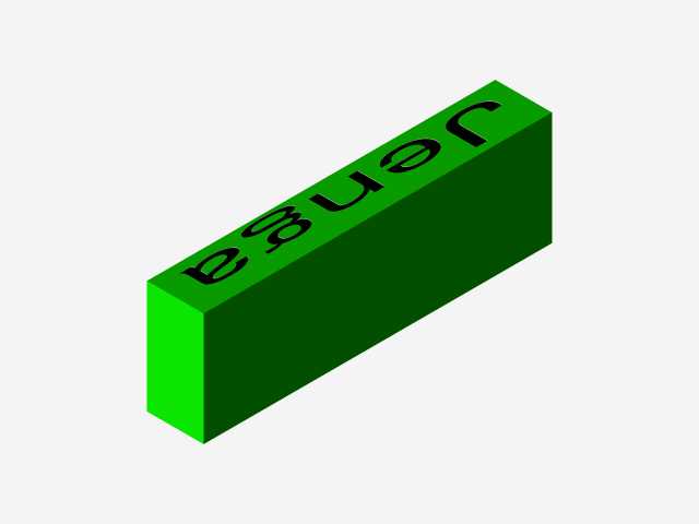 Jenga�����Ļ���ð�գ���ľ