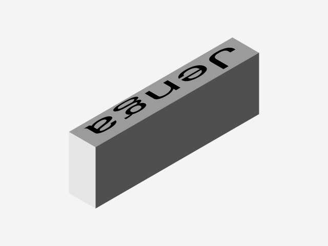 Jenga�����Ļ���ð�գ���ľ