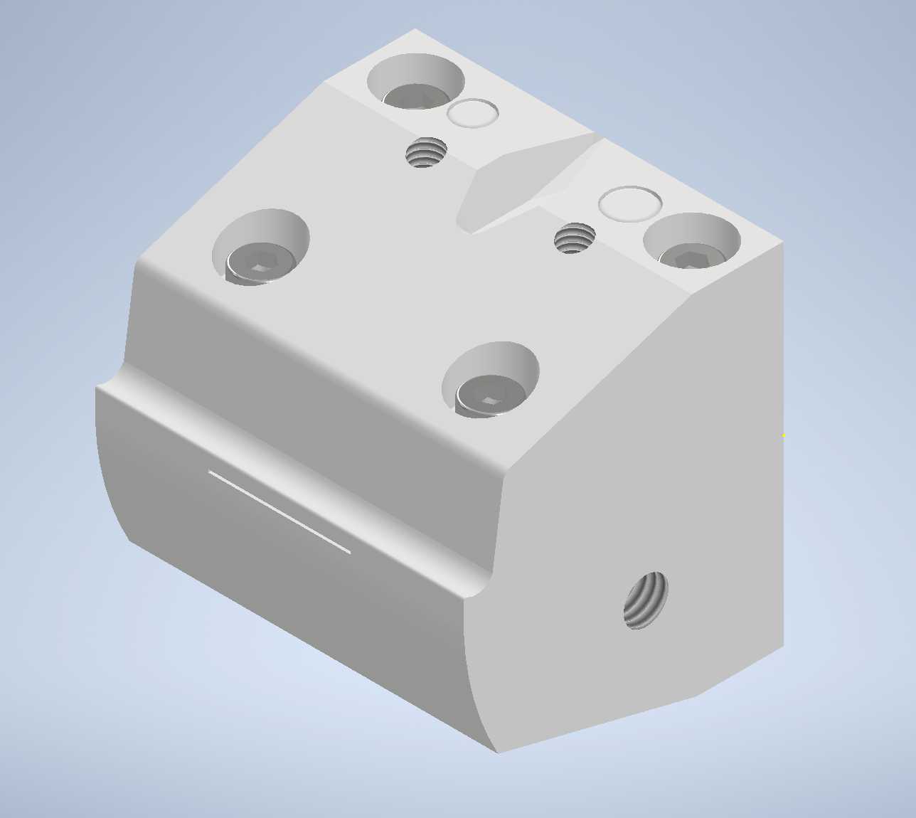 Nordson ͨ������