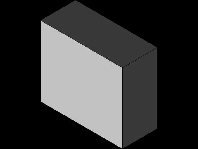 redmask的桌子