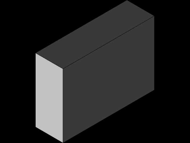 redmask的桌子