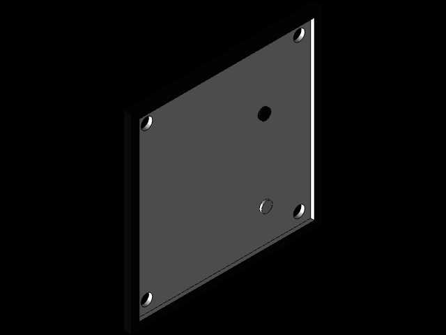  carromboard 