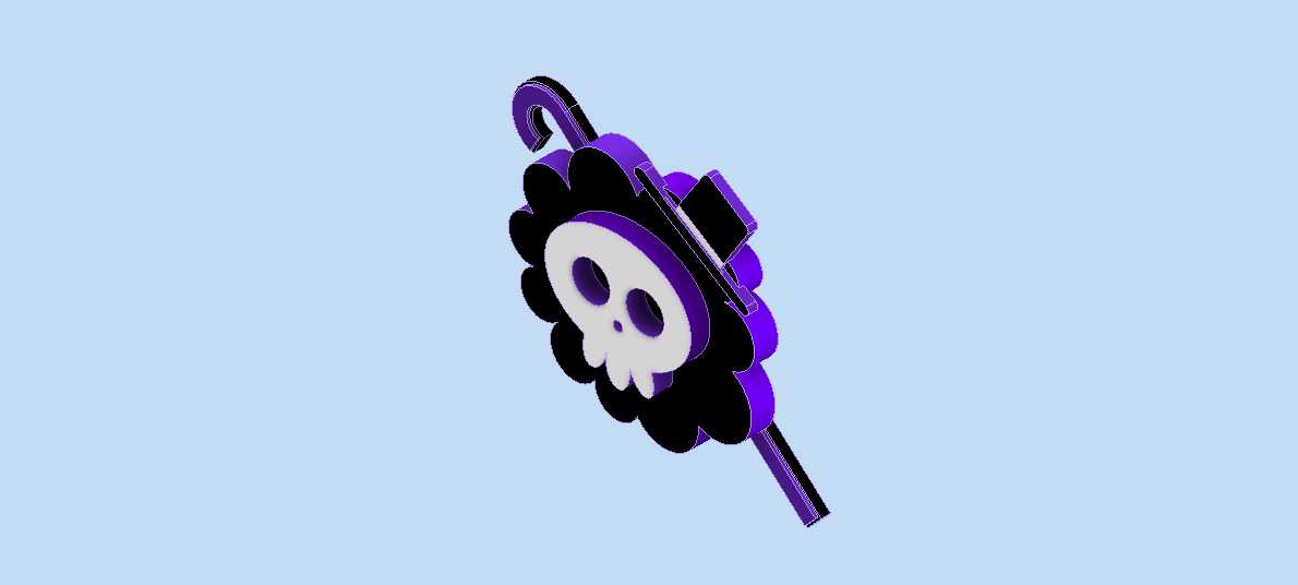 PIN ��³��