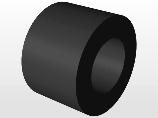  roll 