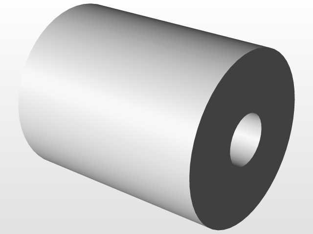  roll 