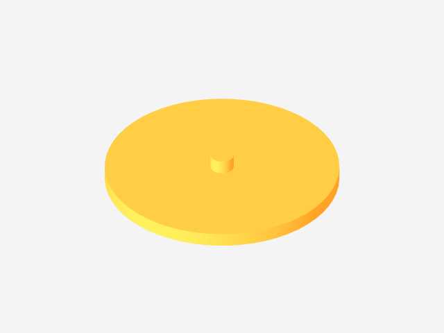 ʱ����