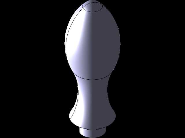 furadeira �ֲ� 2ev