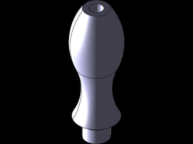 furadeira �ֲ� 2ev