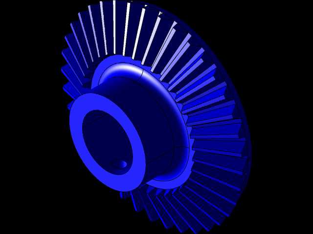 furadeira �ֲ� 2ev