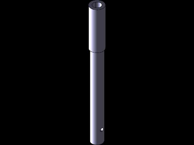 furadeira �ֲ� 2ev