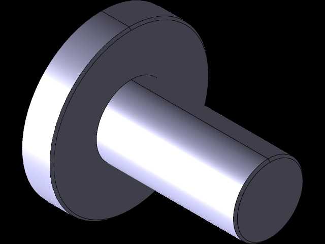 furadeira �ֲ� 2ev