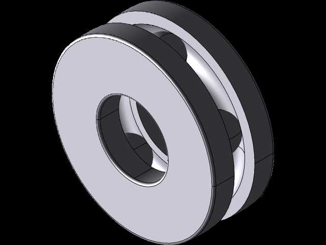 furadeira �ֲ� 2ev