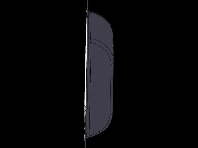 furadeira �ֲ� 2ev