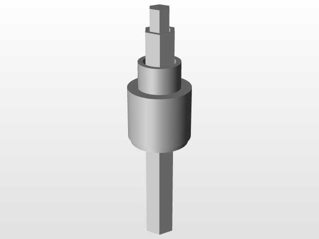  Multibit 