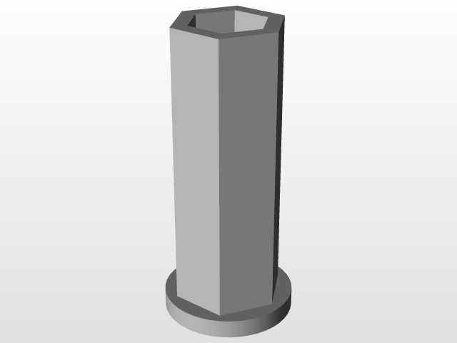  Multibit 