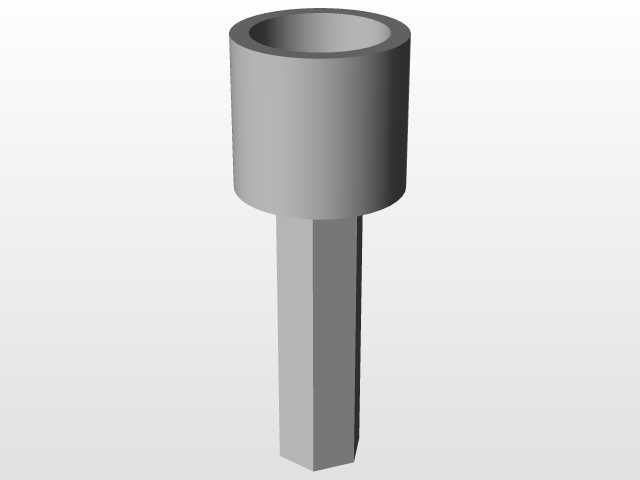  Multibit 
