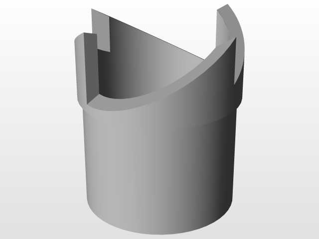  Multibit 
