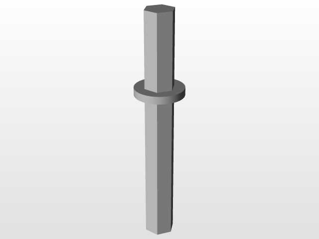  Multibit 
