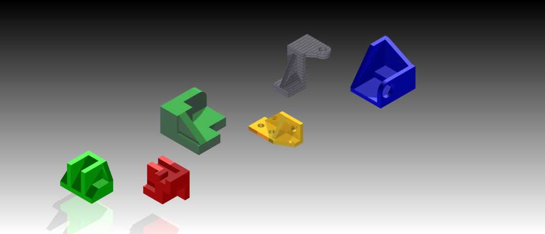  3D��ҵ