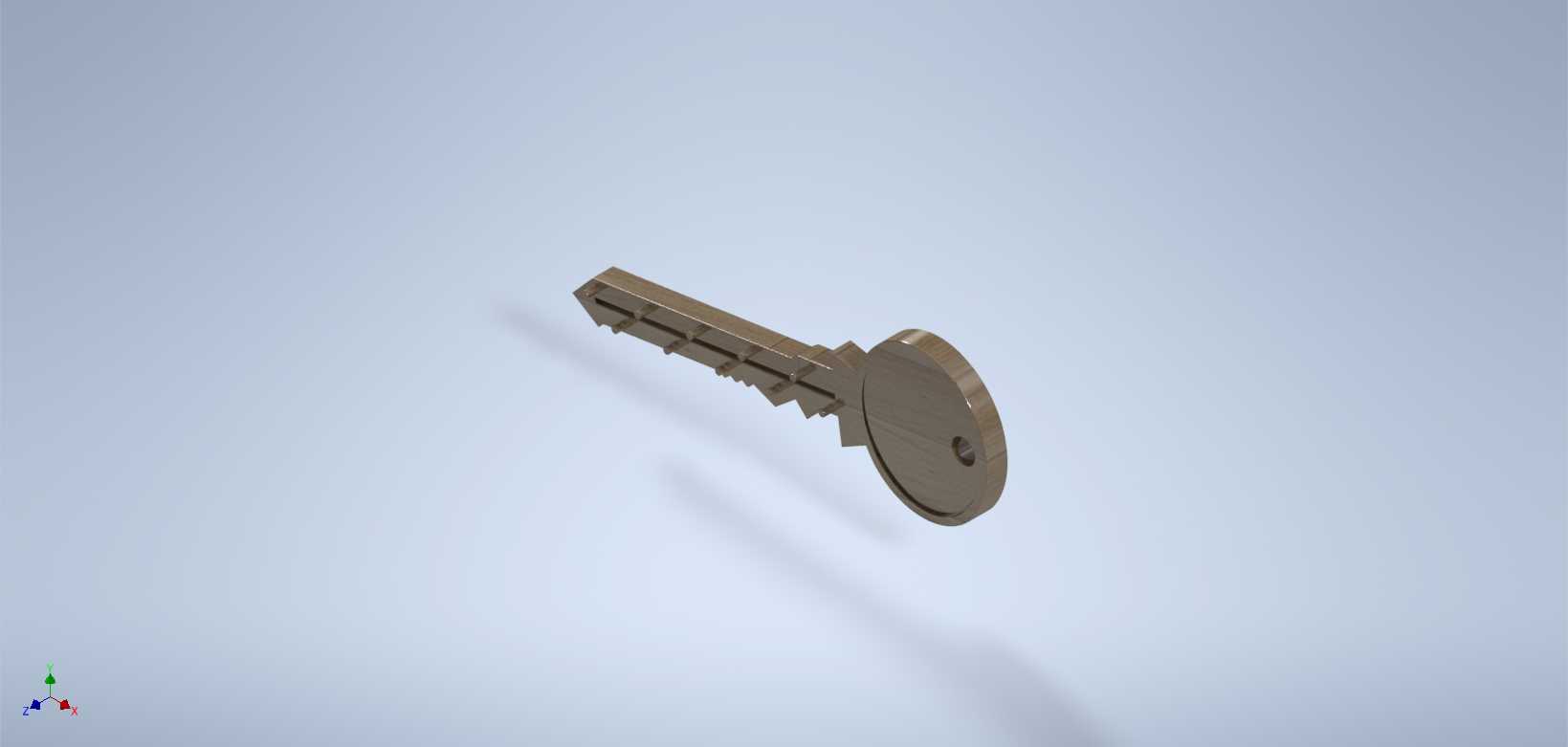 ��Կ֧��