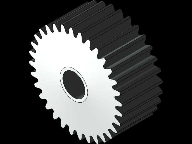 FRC 球收集器