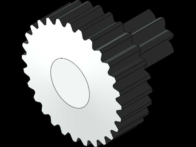 FRC 球收集器