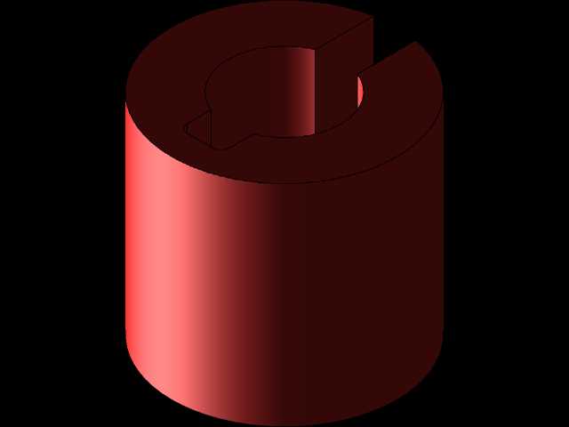 FRC 球收集器