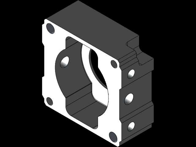 FRC 球收集器