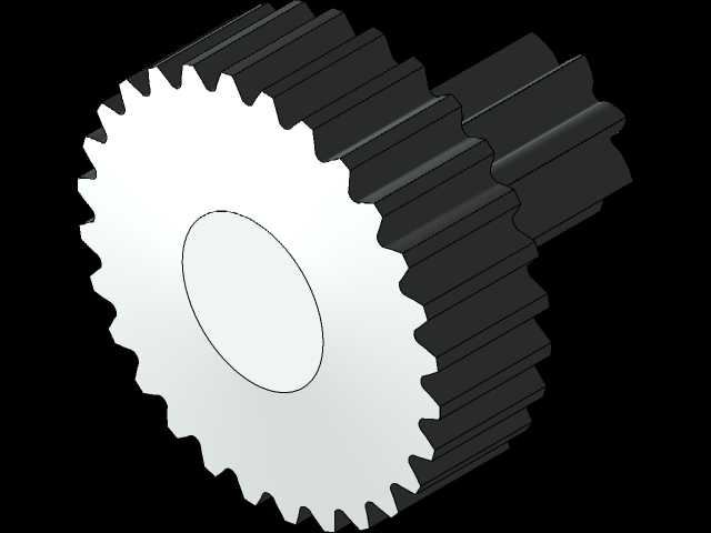 FRC 球收集器