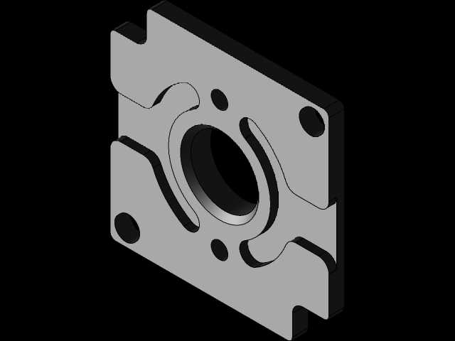 FRC 球收集器