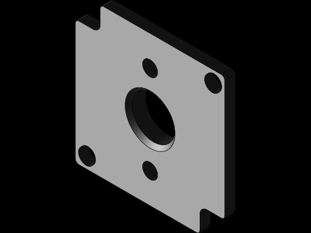 FRC 球收集器