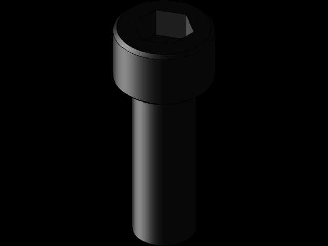 FRC 球收集器
