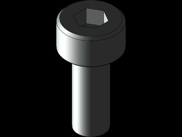 FRC 球收集器